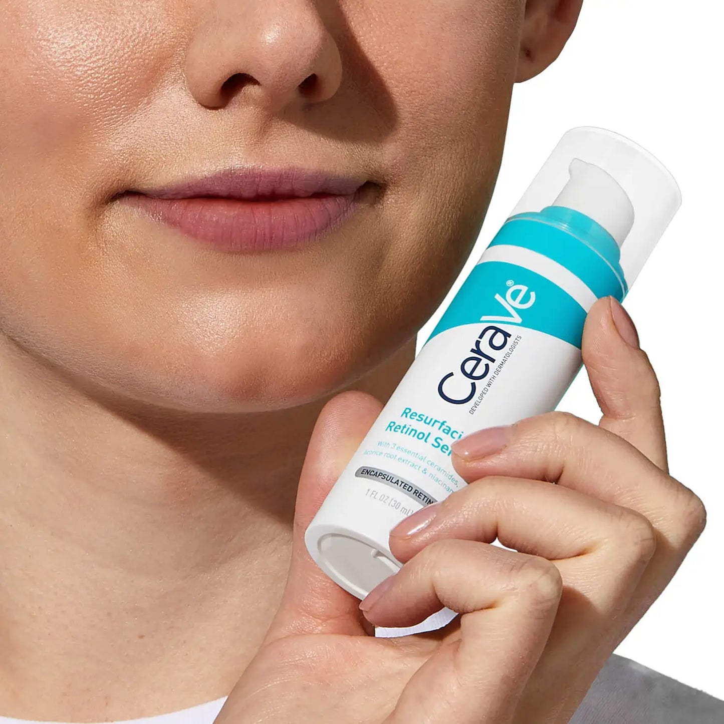 CeraVe Resurfacing Retinol 30ml