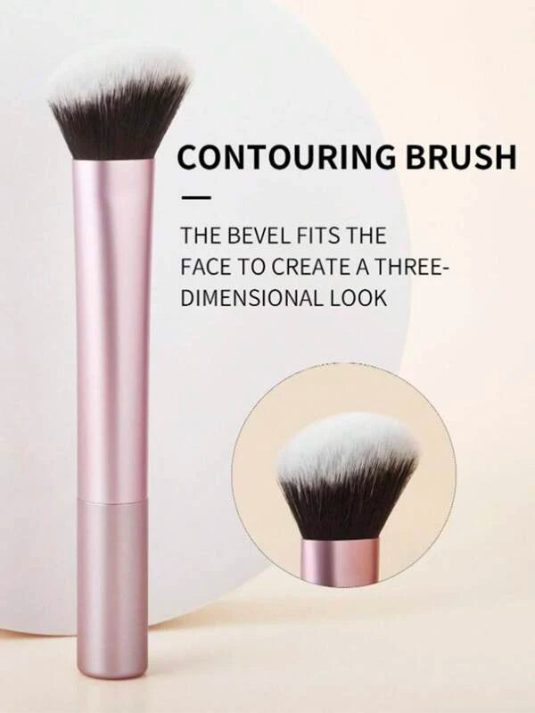 Shein Contour Brush – blooming