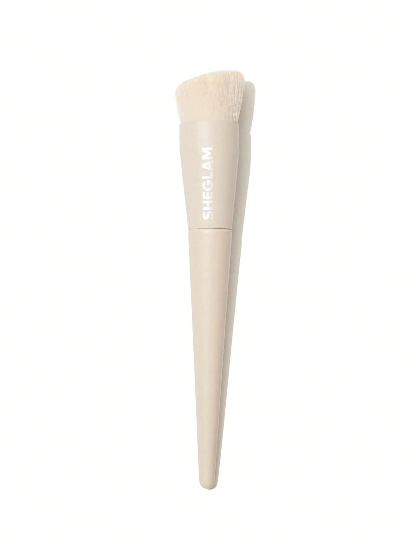 SheGlam Foundation Brush