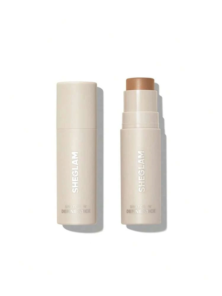 SheGlam Contour Stick