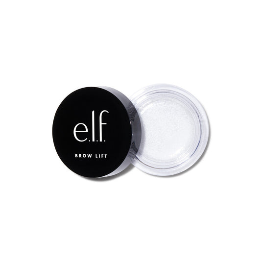 Elf Brow Lift