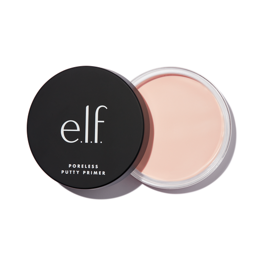 Elf Poreless Putty Primer