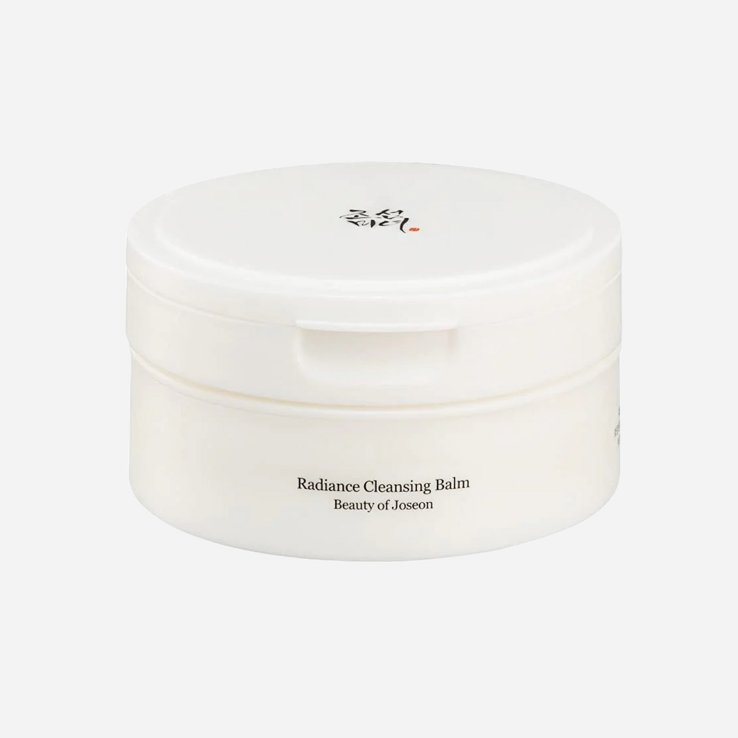 Beauty of Joseon Radiance Cleansing Balm