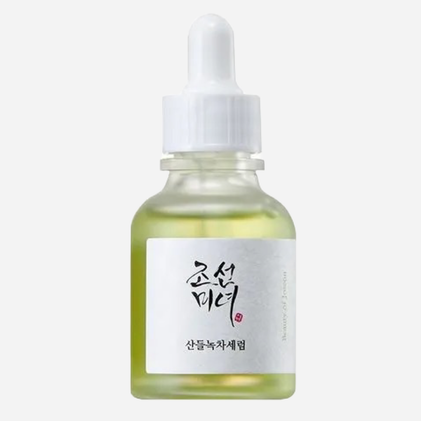 Beauty of Joseon Calming Serum