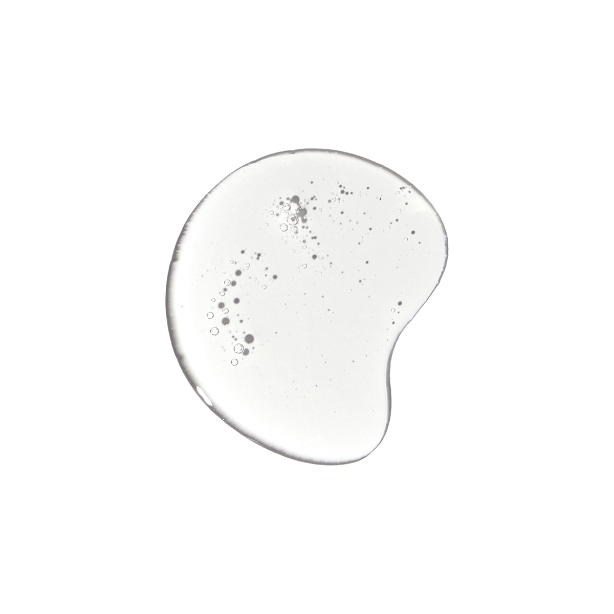 The Ordinary Salicylic Acid 2 Solution Blooming   Salicylic Acid 2pct Solution Otc Nhp Swatch.webp