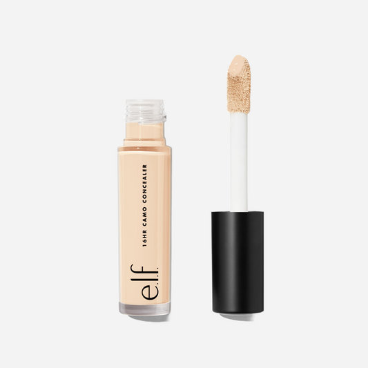 Elf 16h Camo Concealer