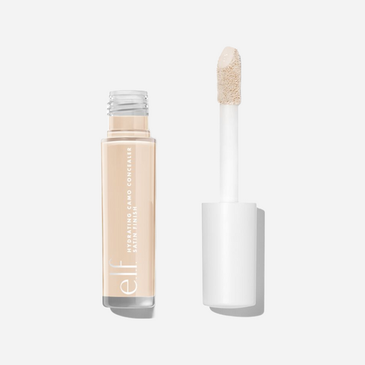 Elf Hydrating Camo Concealer